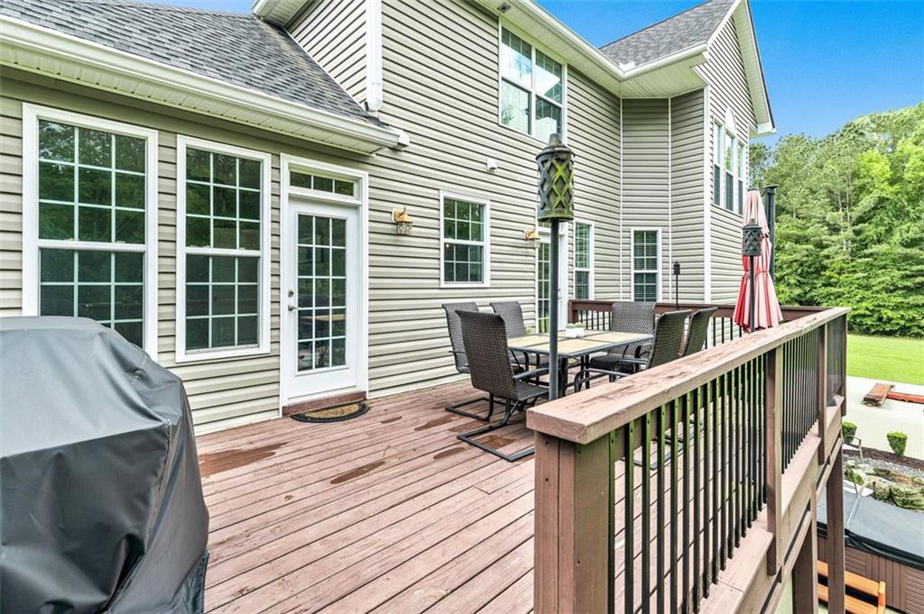 349 David Elder Road