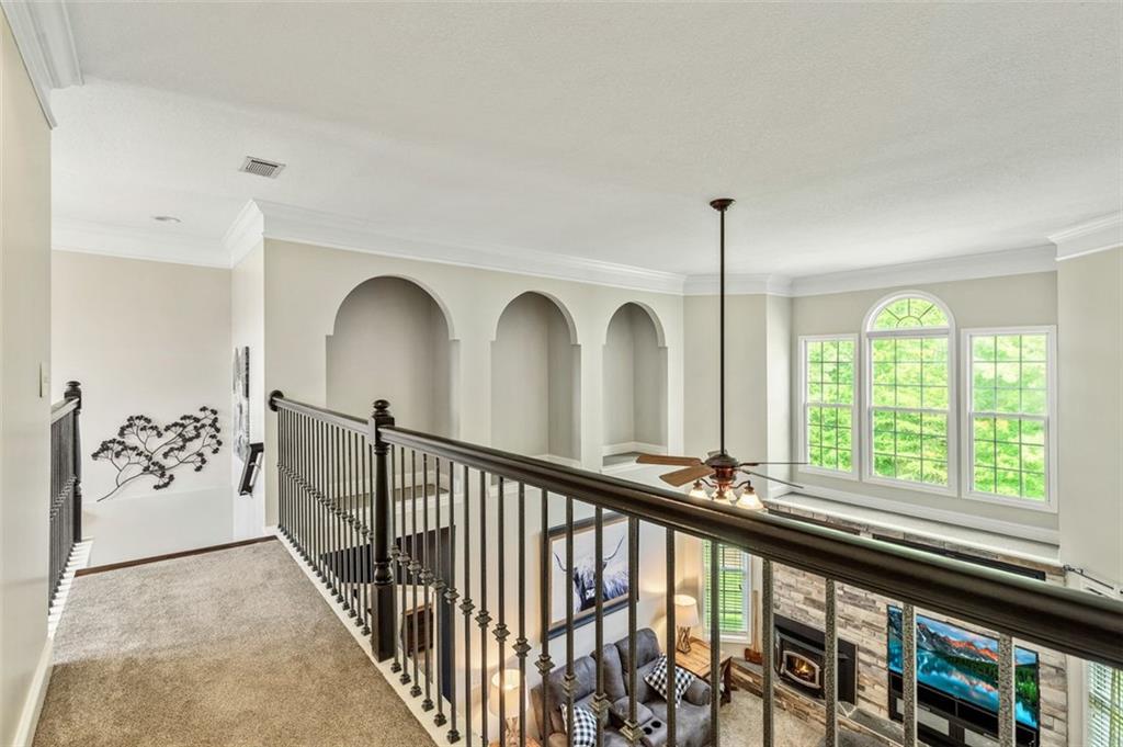 349 David Elder Road
