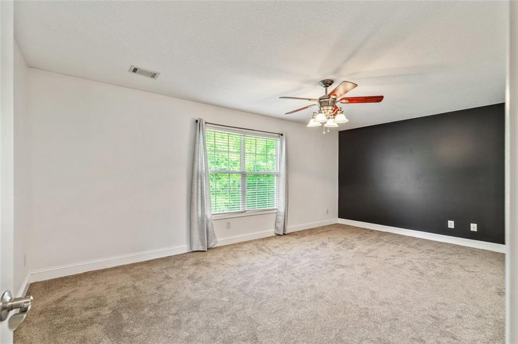 349 David Elder Road