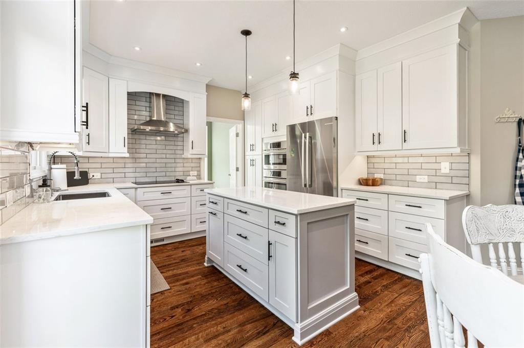 349 David Elder Road