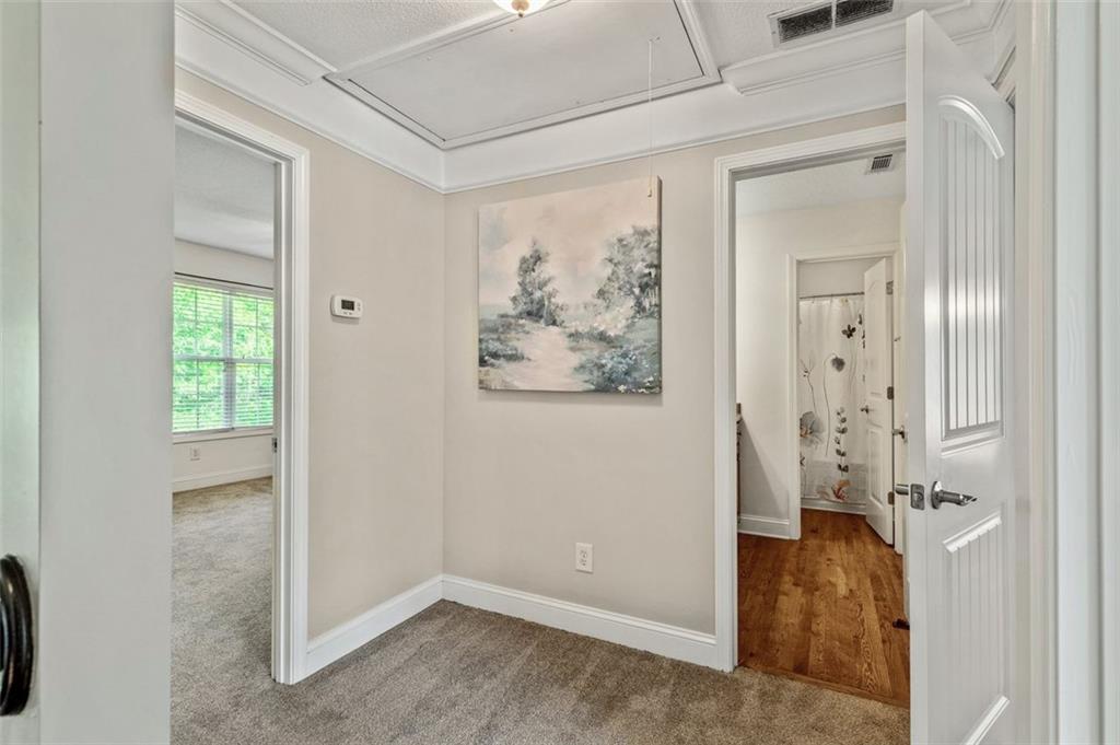 349 David Elder Road