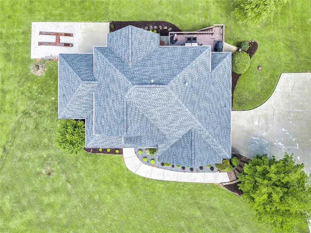 349 David Elder Road
