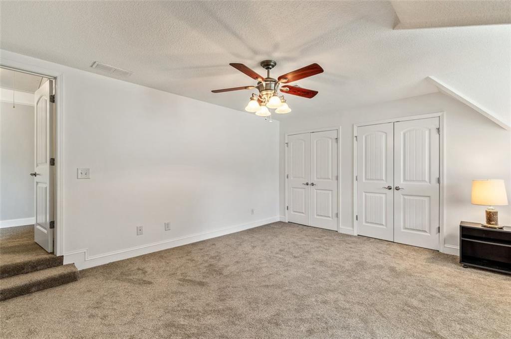 349 David Elder Road
