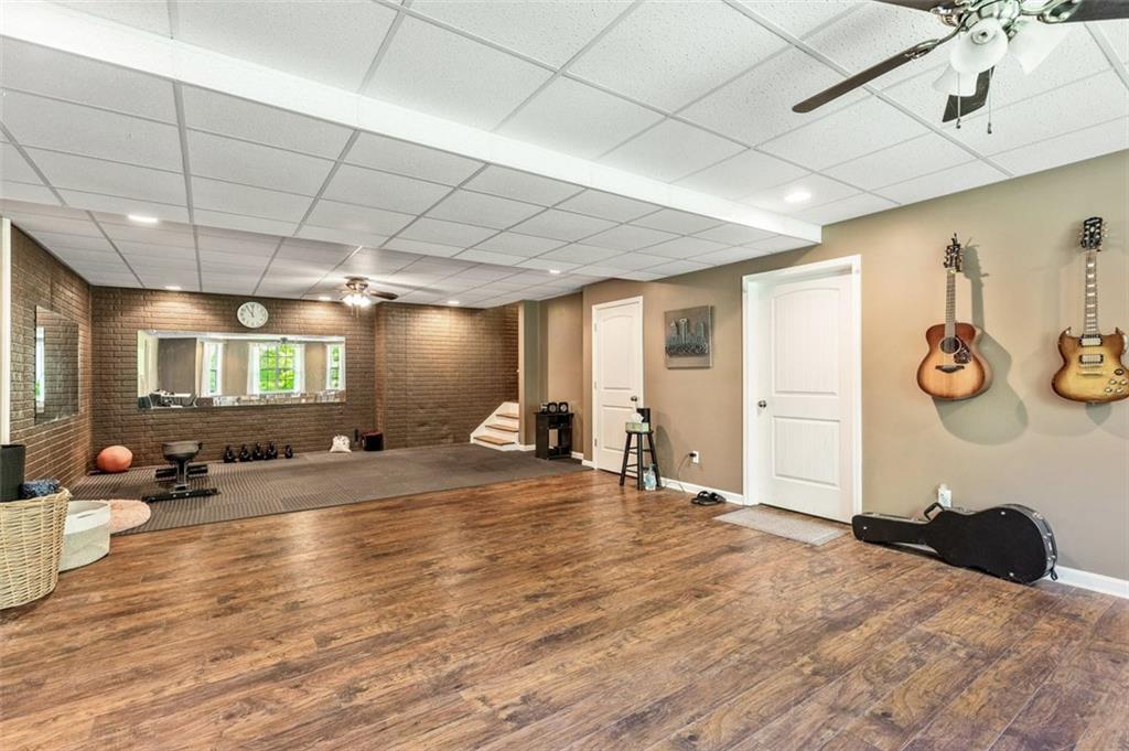 349 David Elder Road