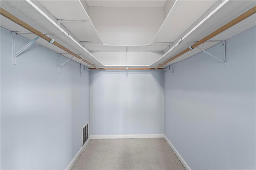 1421 Peachtree Street NE Unit 304
