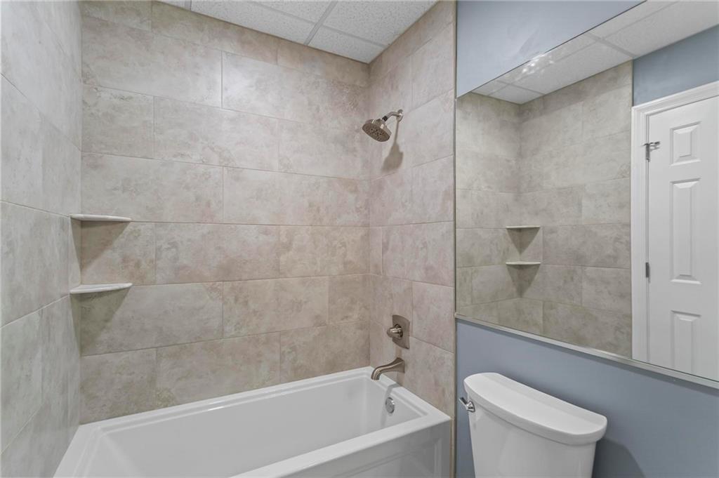 1421 Peachtree Street NE Unit 304