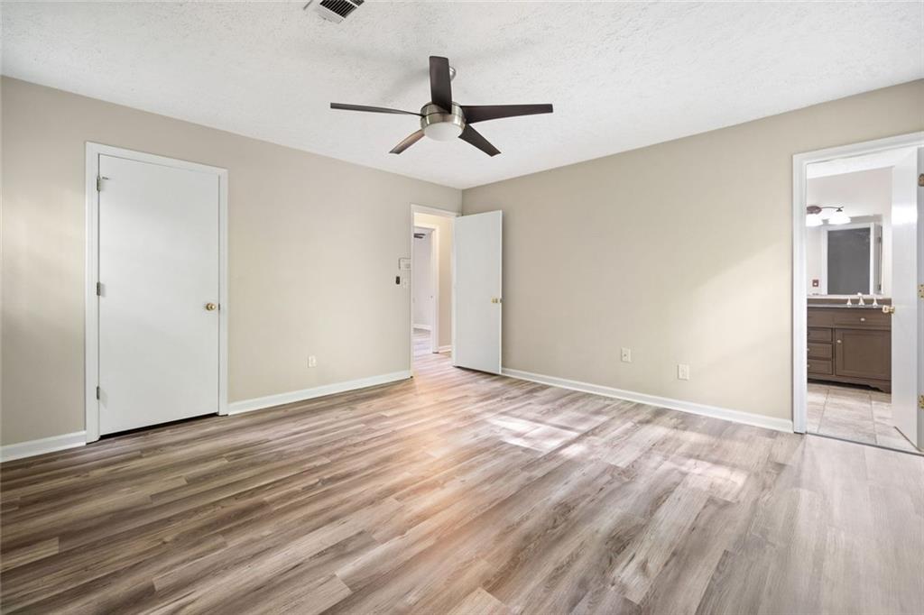 162 Riverchase Drive