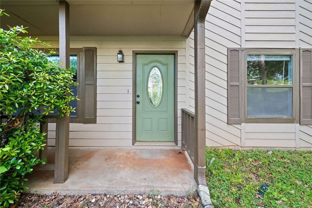 162 Riverchase Drive