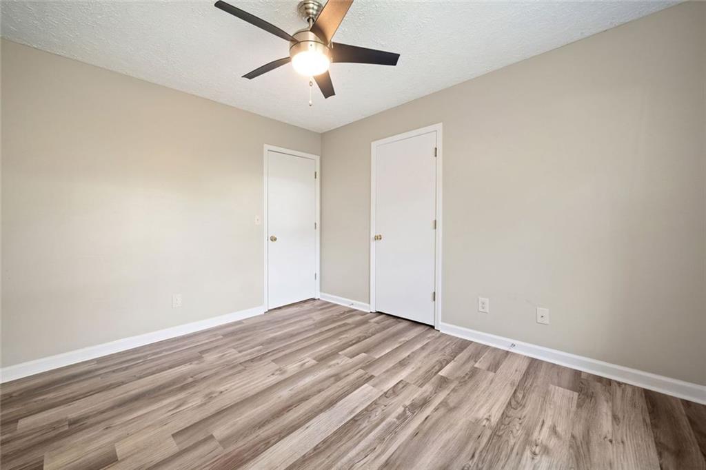 162 Riverchase Drive