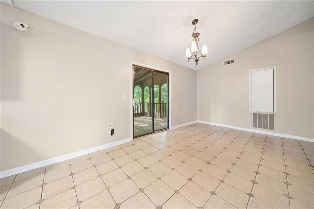162 Riverchase Drive