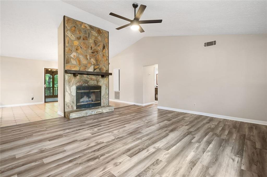 162 Riverchase Drive