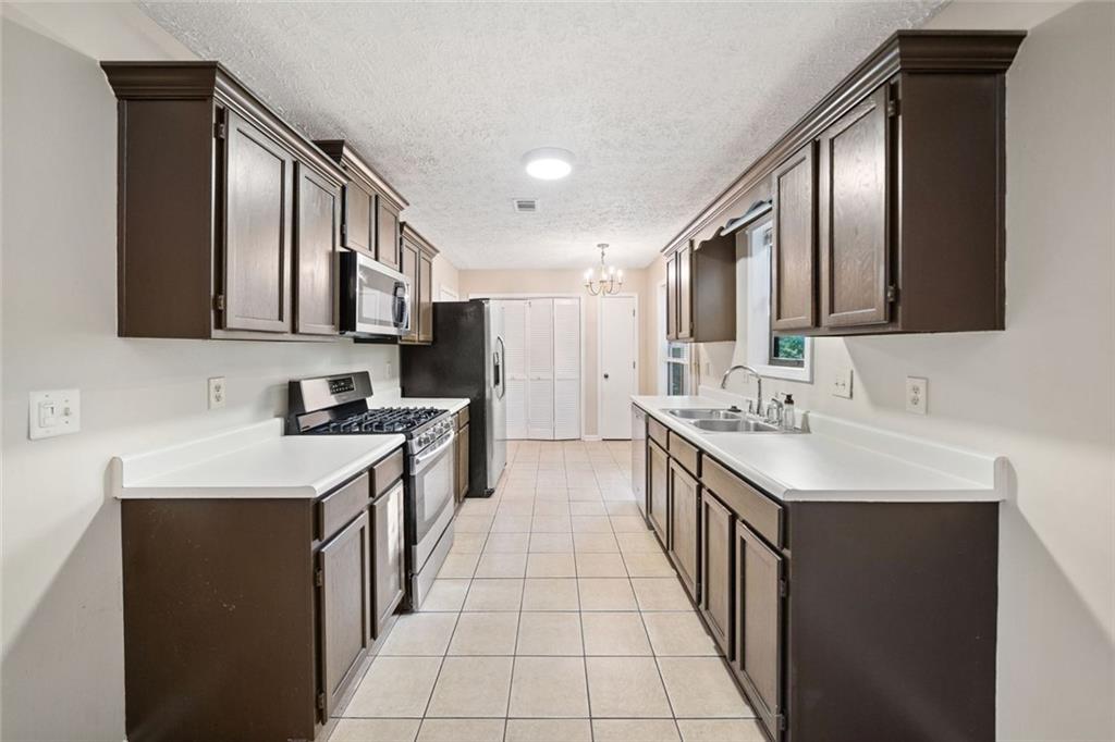 162 Riverchase Drive