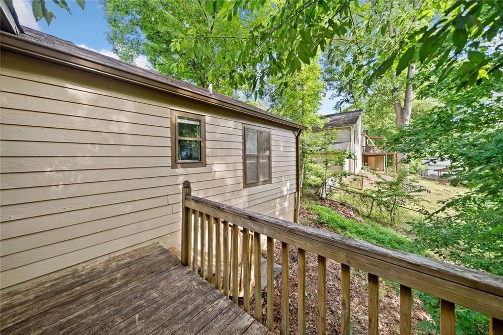 162 Riverchase Drive