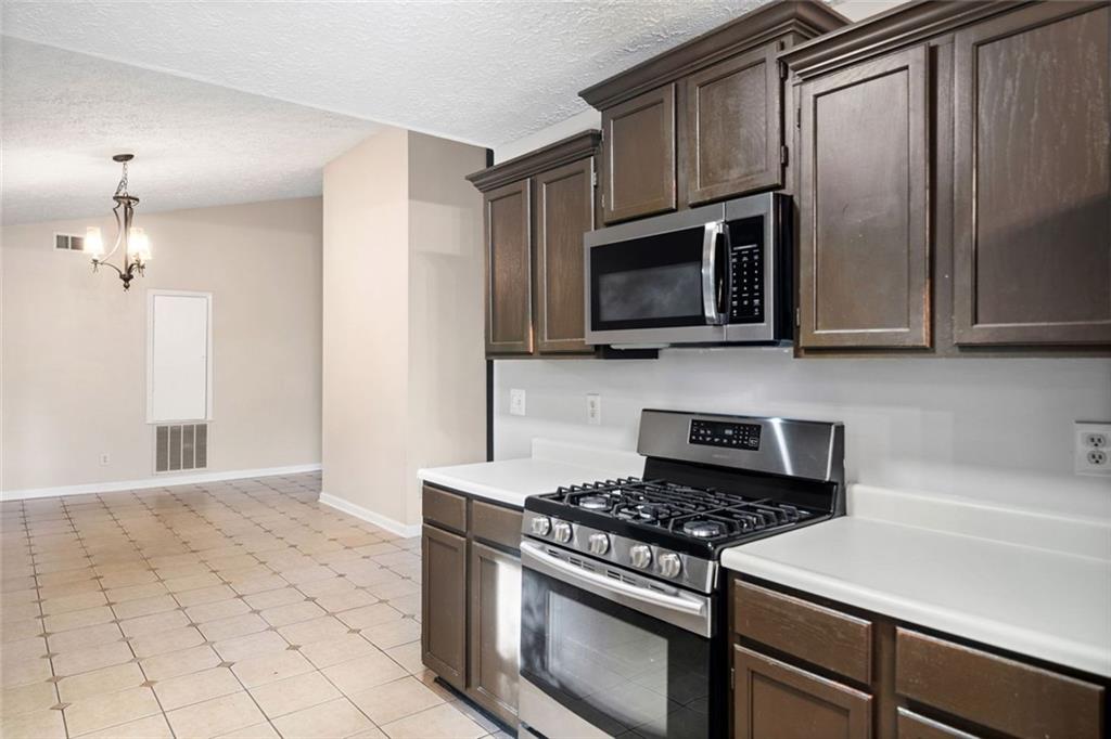 162 Riverchase Drive