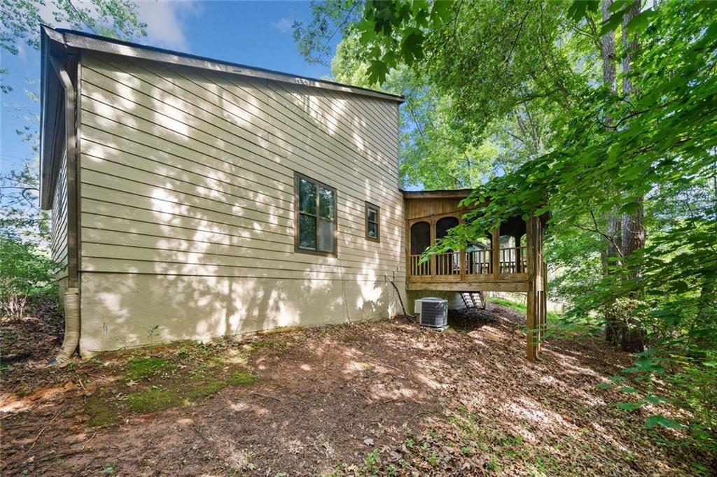 162 Riverchase Drive