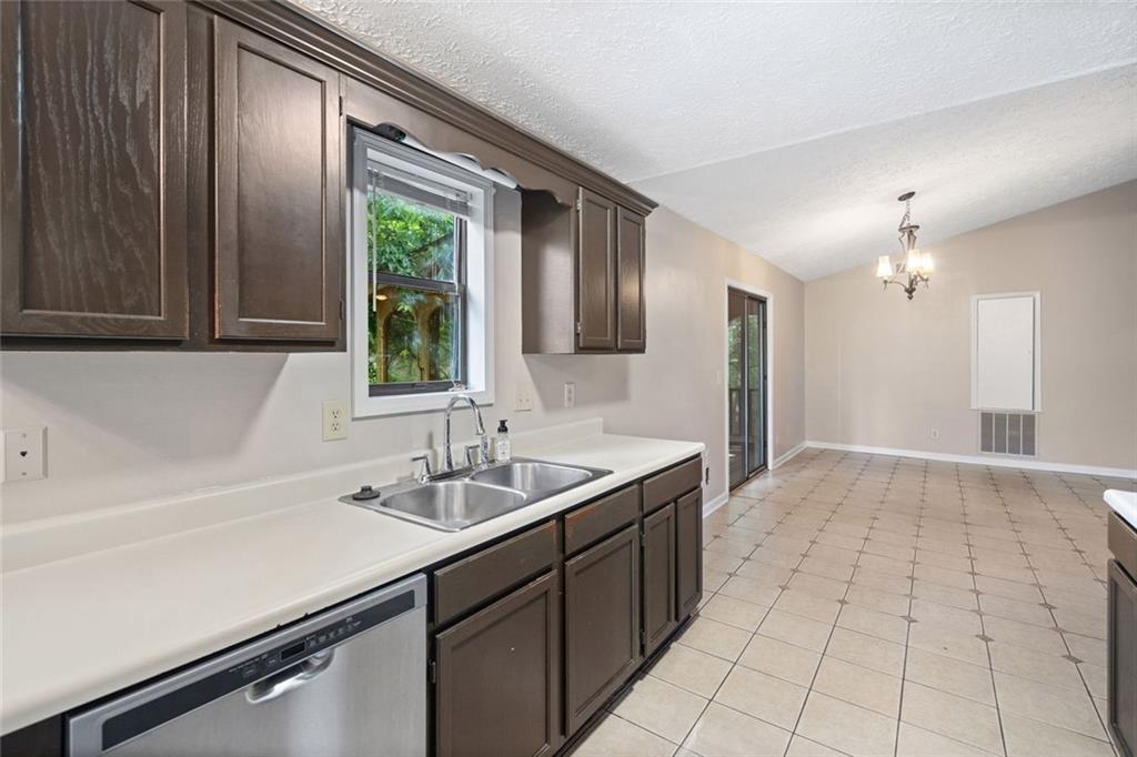 162 Riverchase Drive