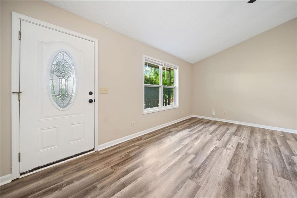 162 Riverchase Drive