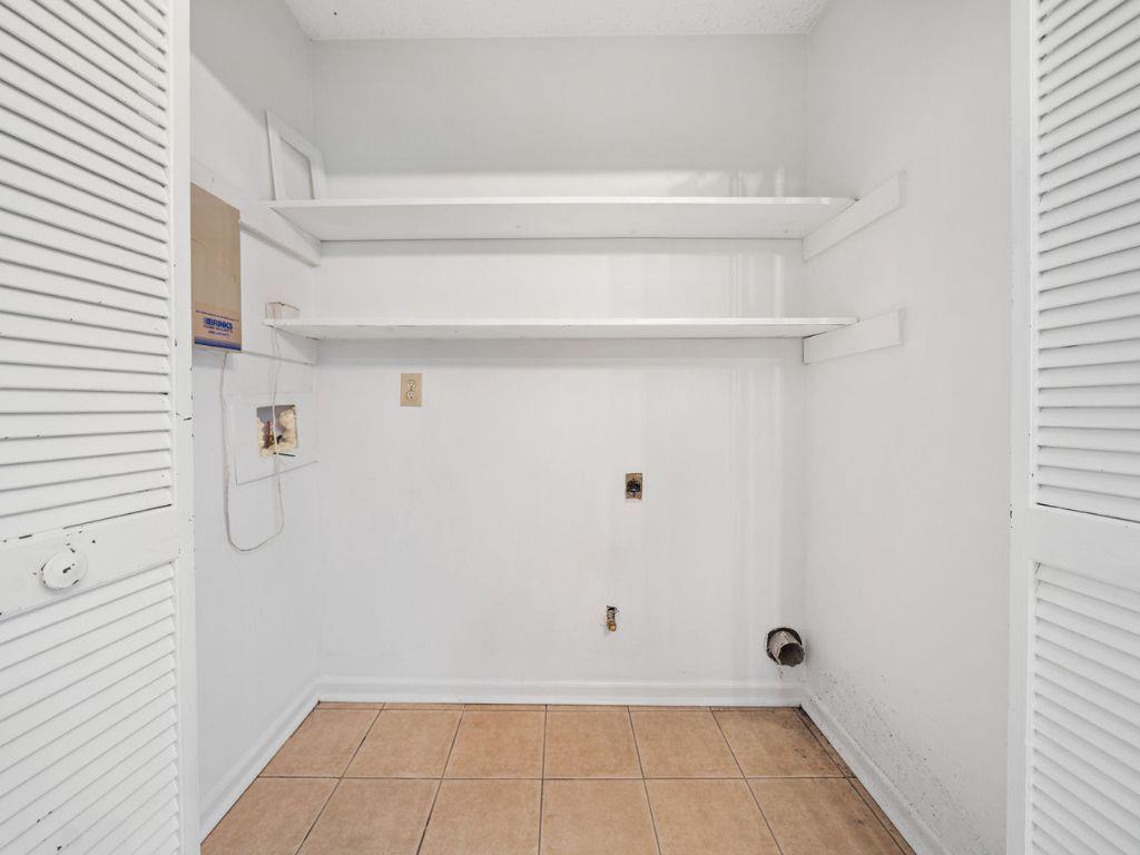 162 Riverchase Drive