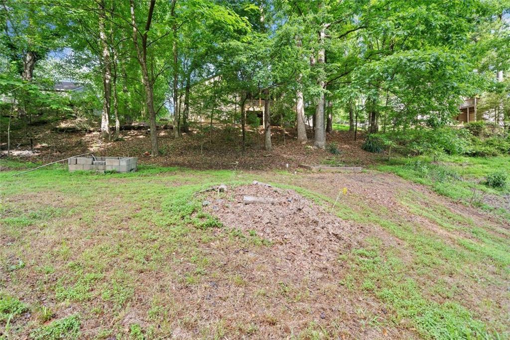 162 Riverchase Drive