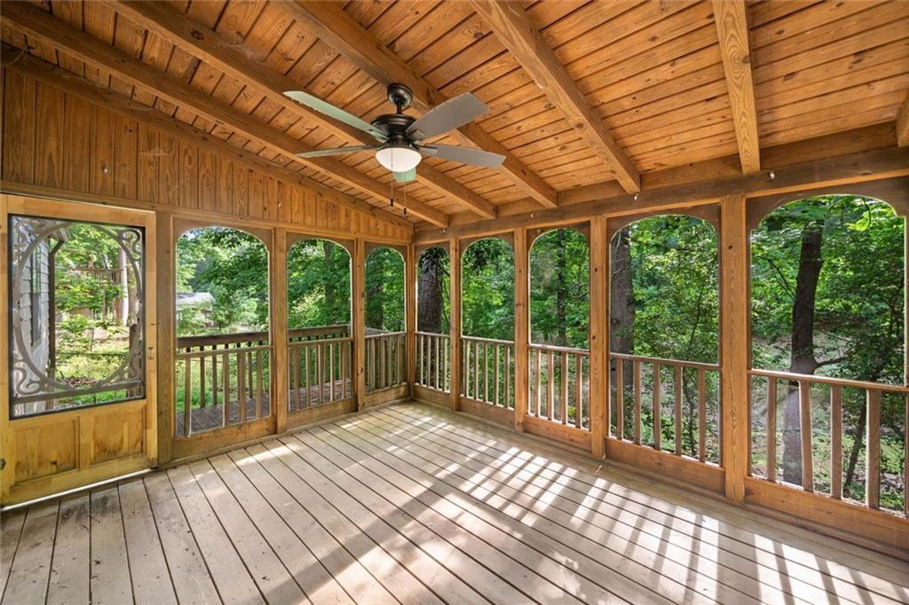 162 Riverchase Drive
