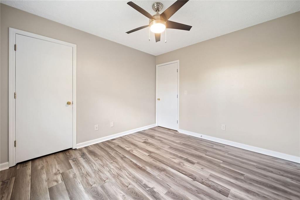 162 Riverchase Drive