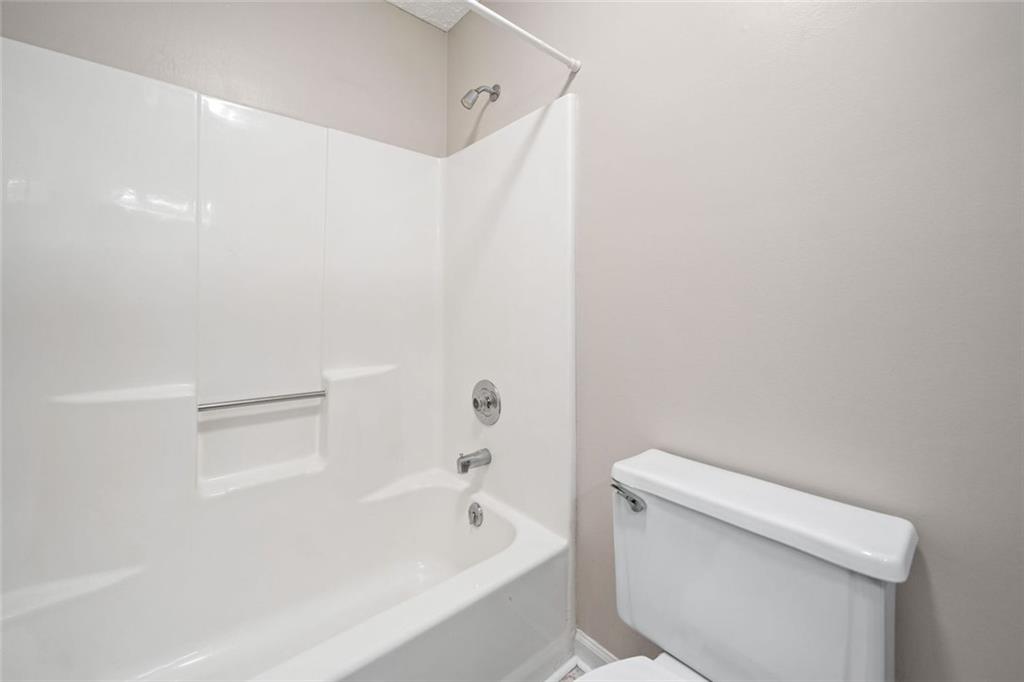 162 Riverchase Drive