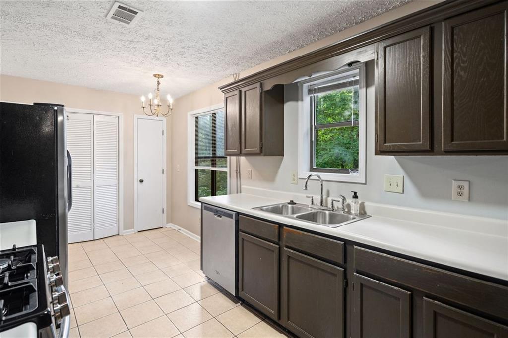 162 Riverchase Drive