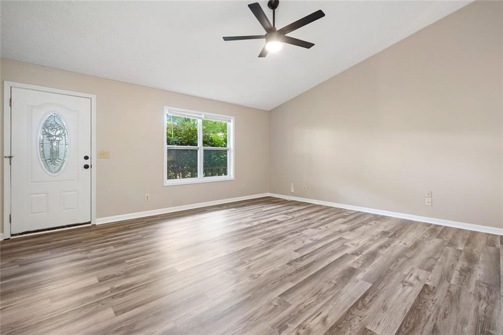 162 Riverchase Drive