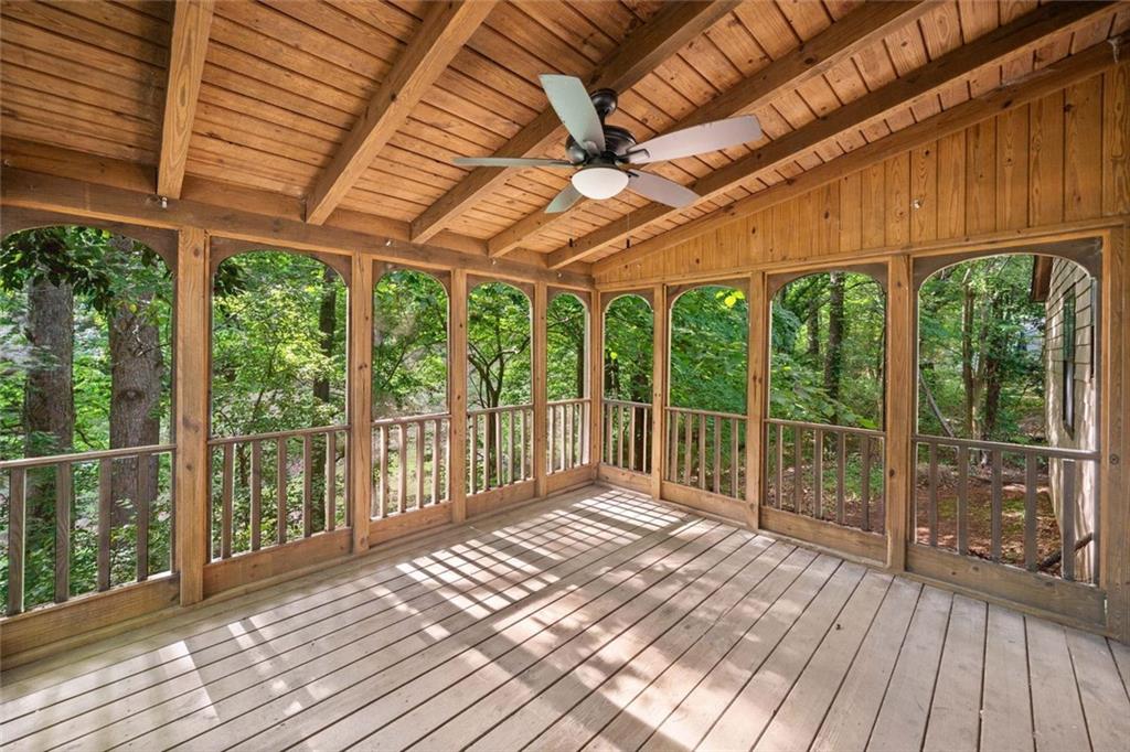 162 Riverchase Drive