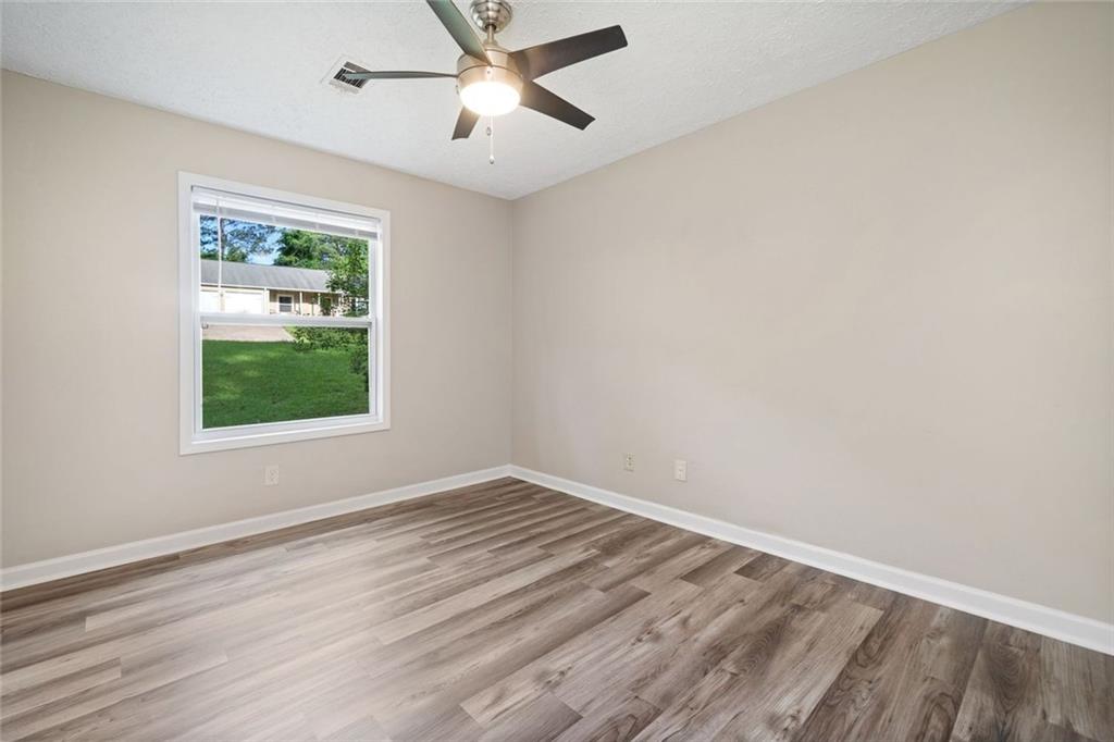 162 Riverchase Drive