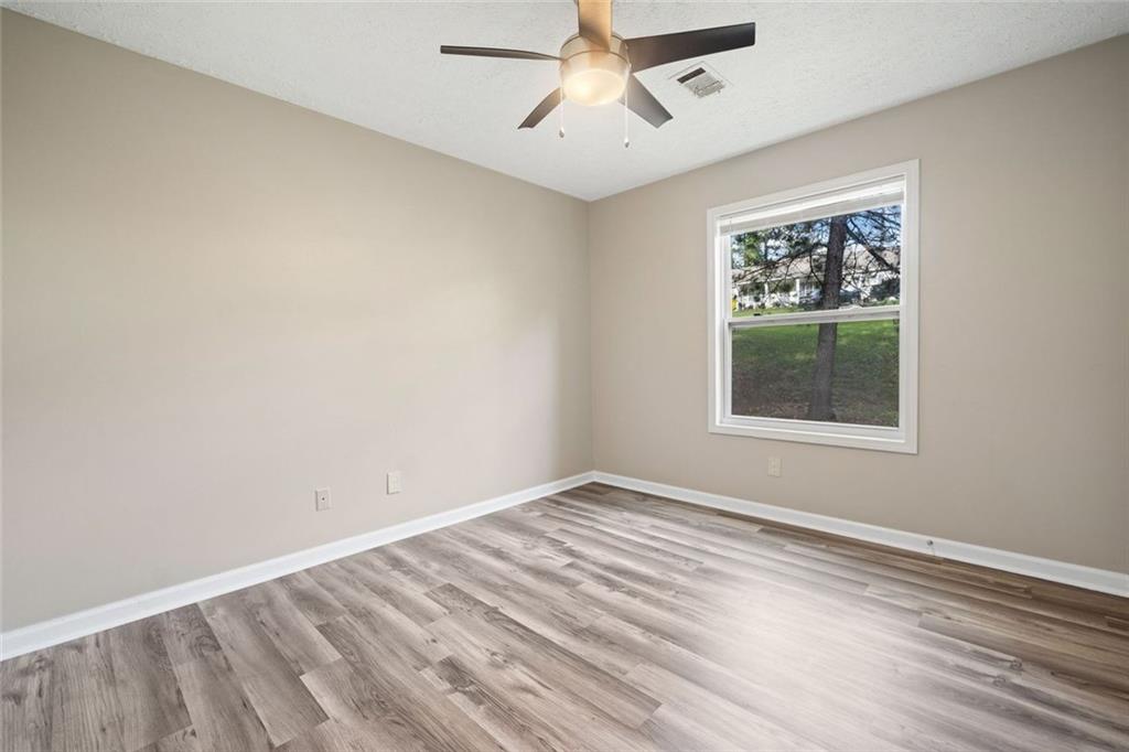 162 Riverchase Drive