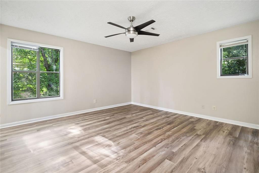 162 Riverchase Drive