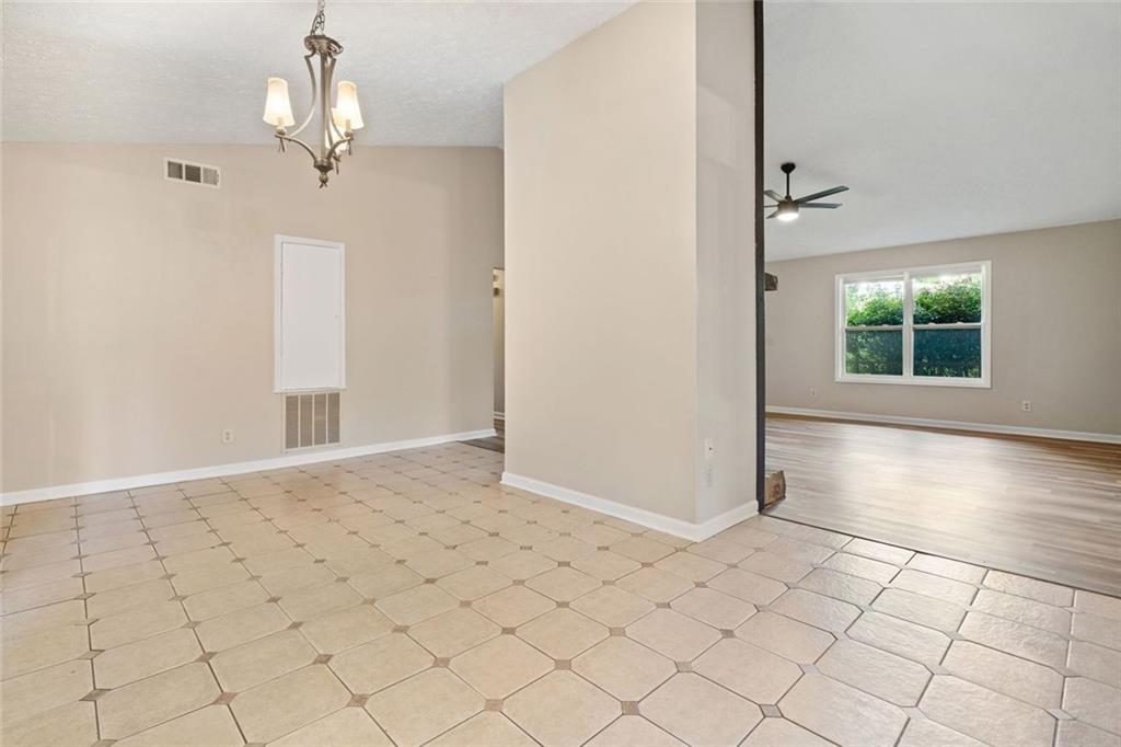 162 Riverchase Drive