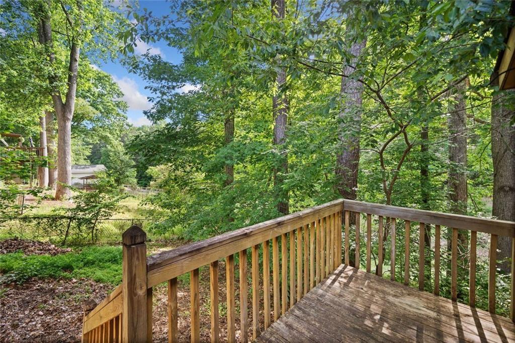 162 Riverchase Drive