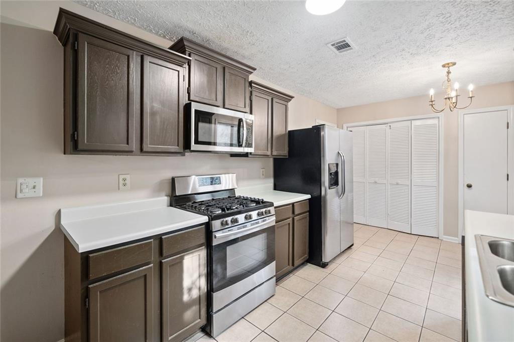 162 Riverchase Drive