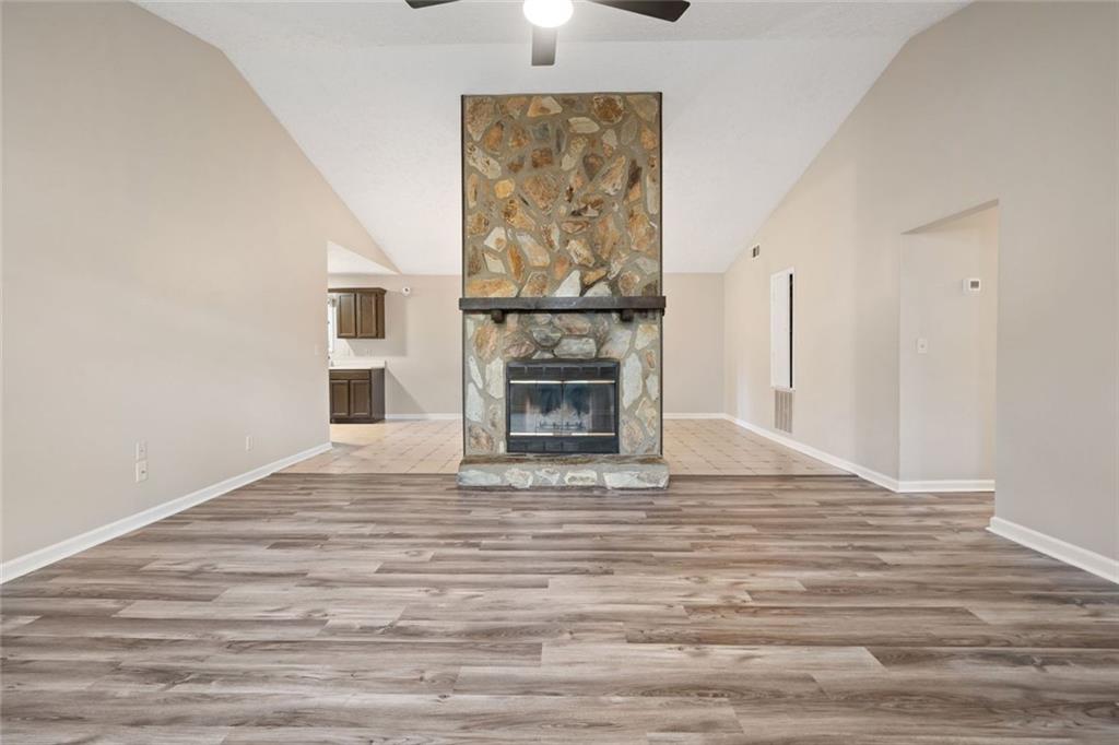 162 Riverchase Drive