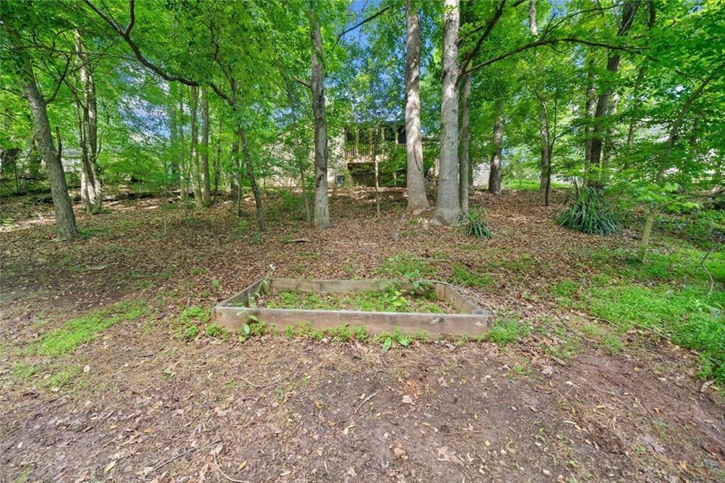 162 Riverchase Drive