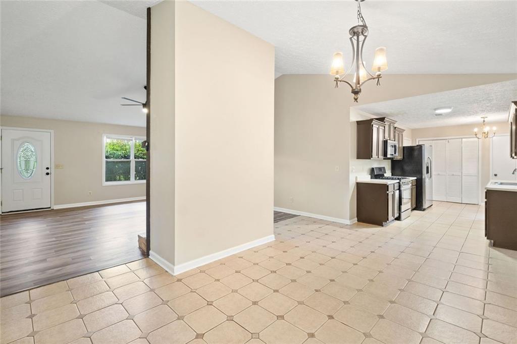 162 Riverchase Drive