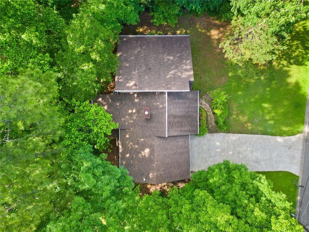 162 Riverchase Drive