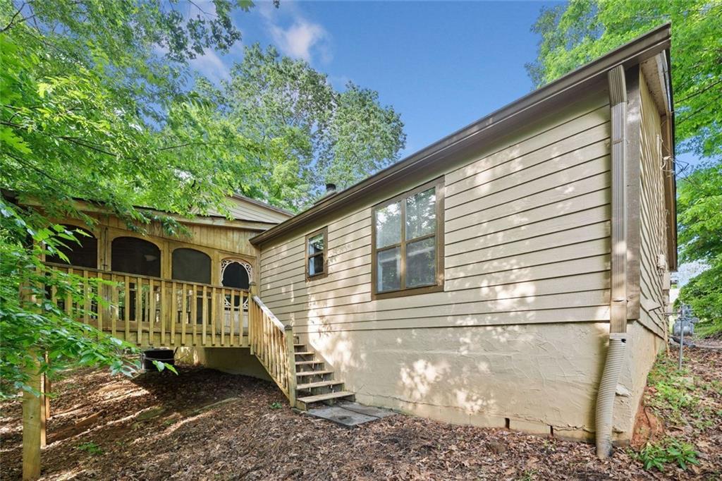162 Riverchase Drive