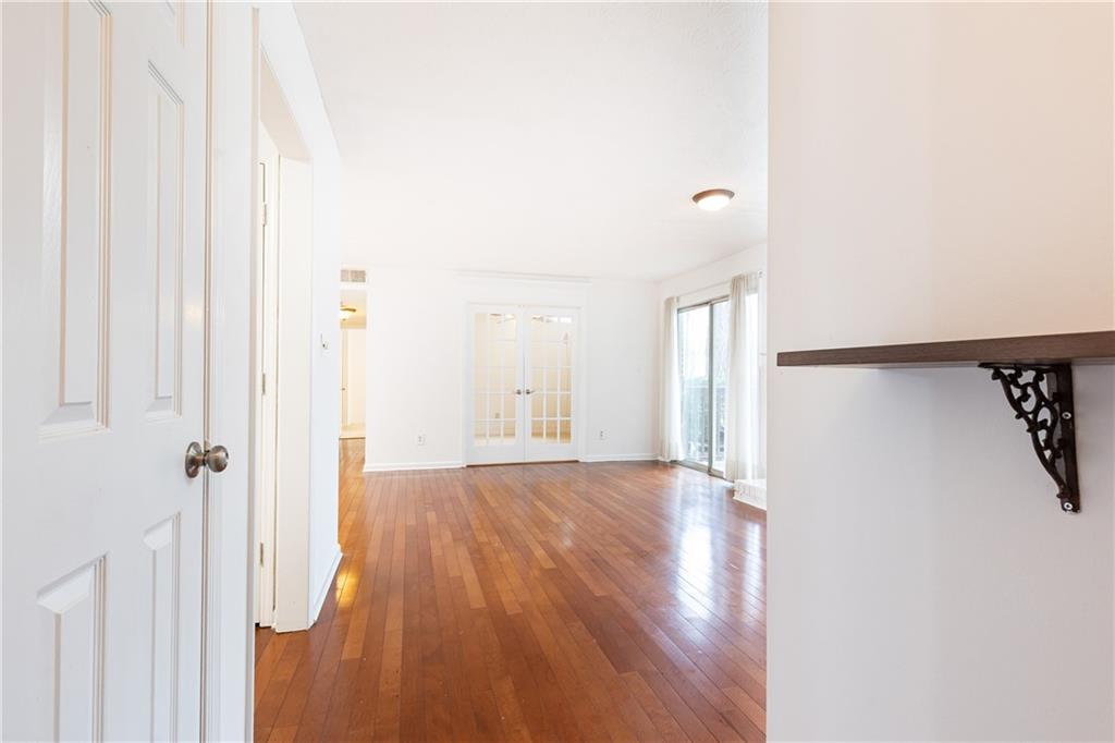 2901 Lenox Way NE Unit 902