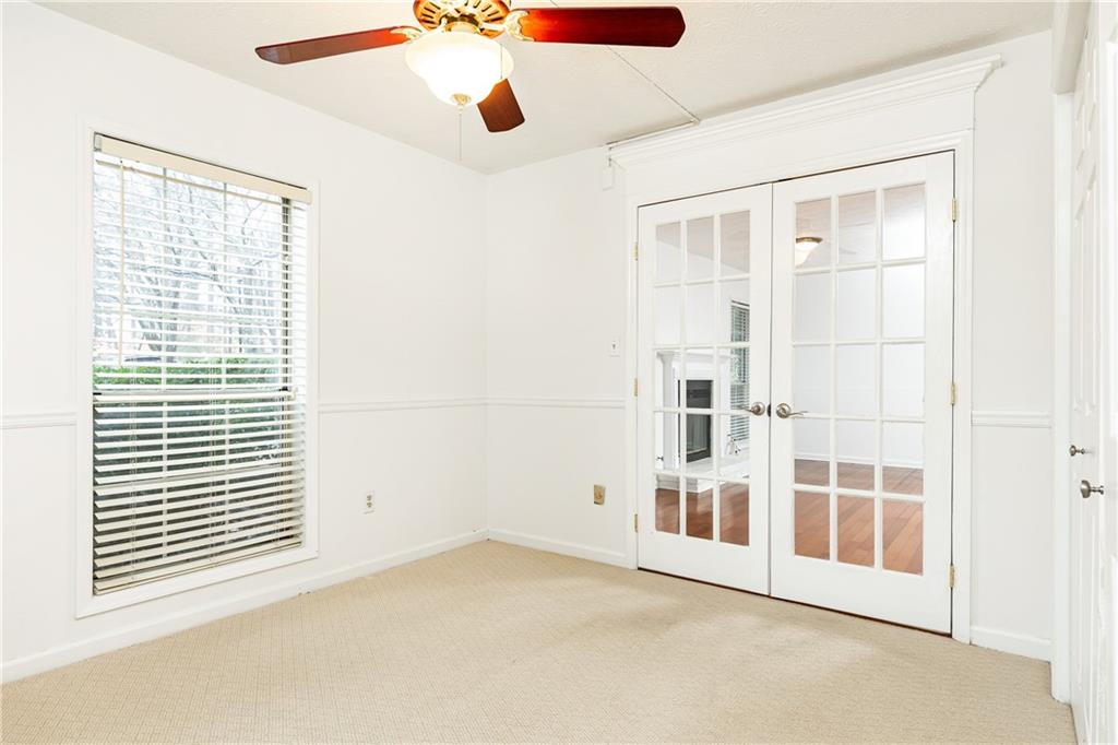 2901 Lenox Way NE Unit 902