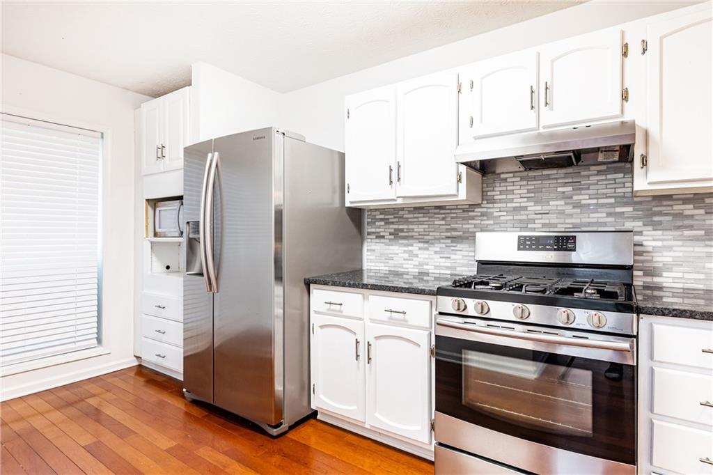 2901 Lenox Way NE Unit 902
