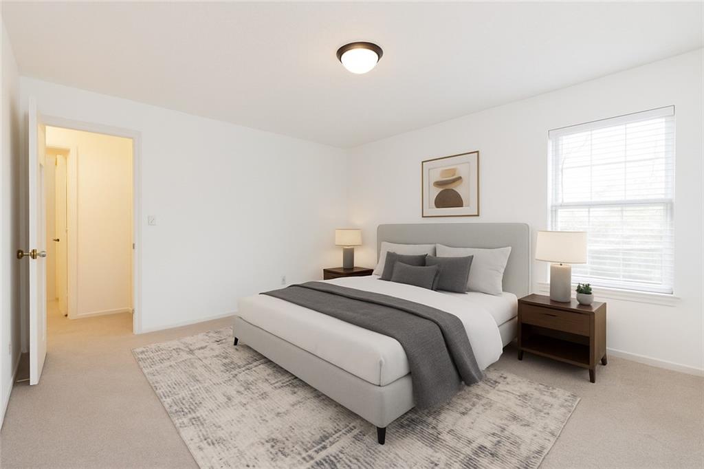 2901 Lenox Way NE Unit 902