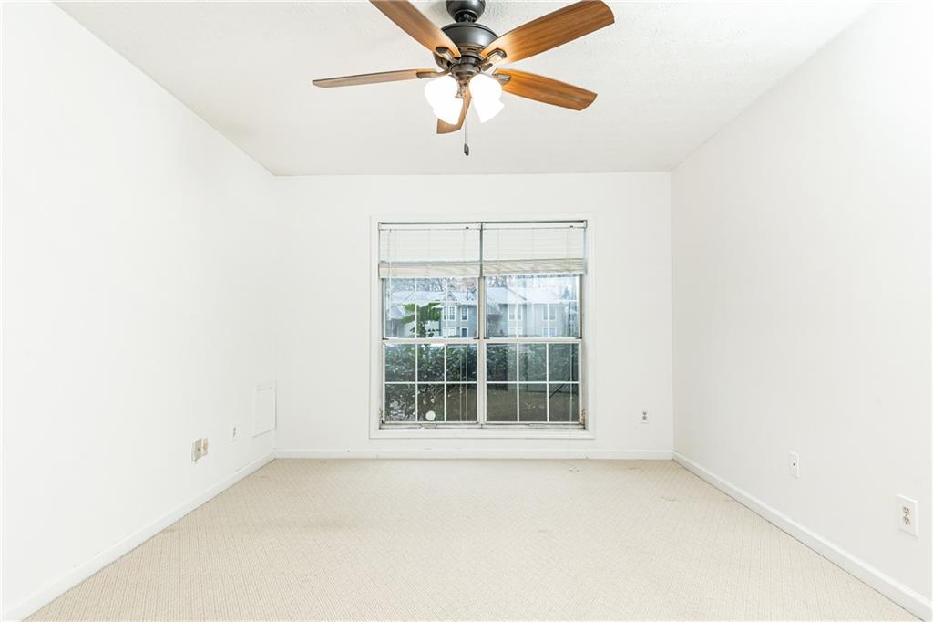 2901 Lenox Way NE Unit 902