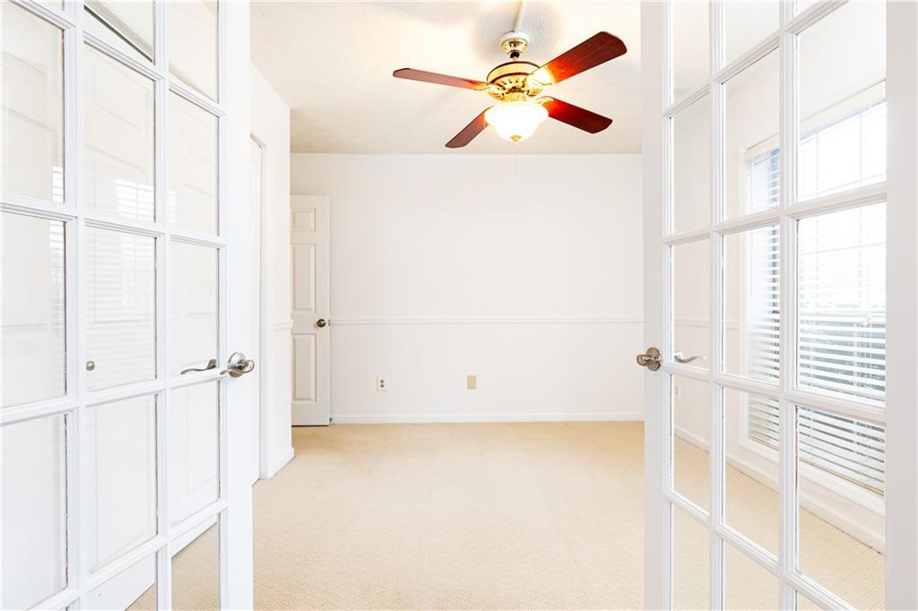 2901 Lenox Way NE Unit 902