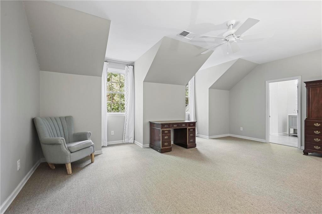 3251 Pinestream Road NW
