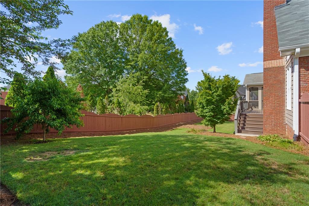 5170 EDGERTON Drive