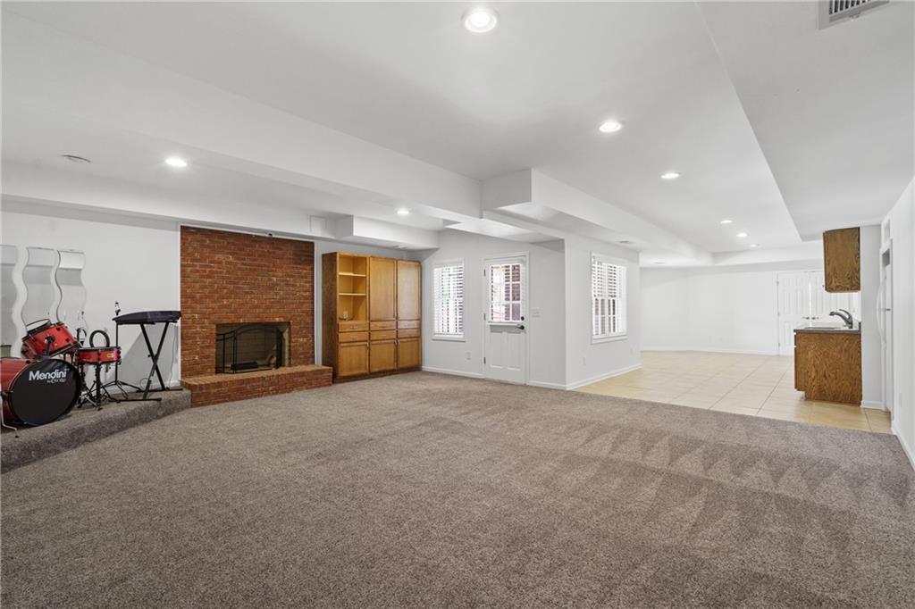 5170 EDGERTON Drive