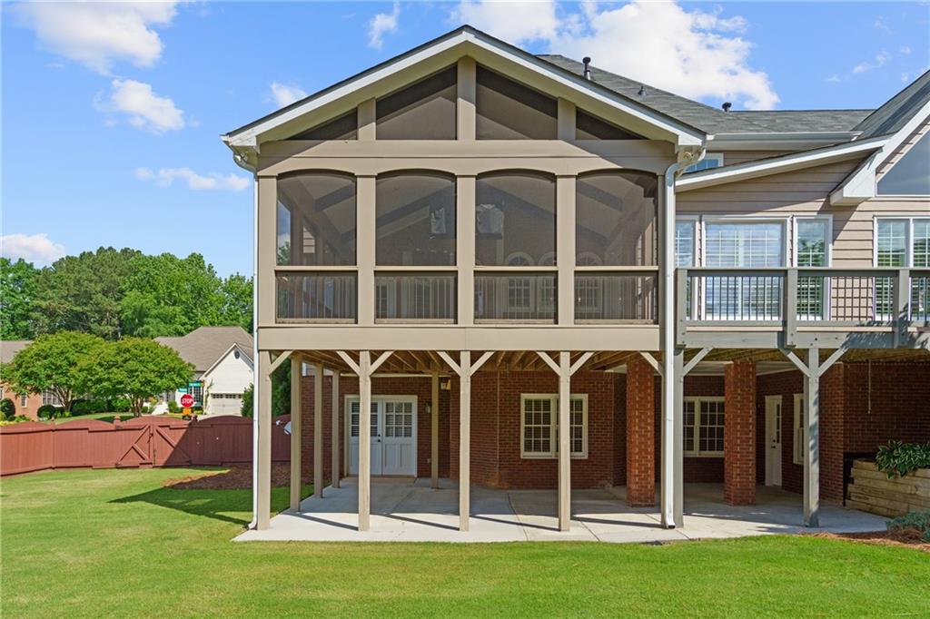 5170 EDGERTON Drive